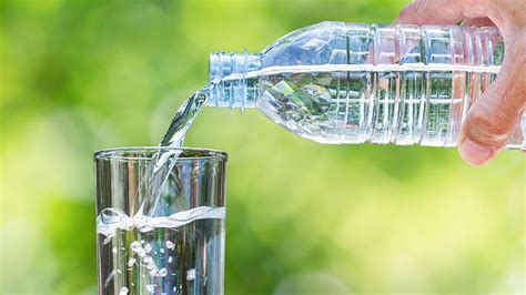 ewg bottled water scorecard